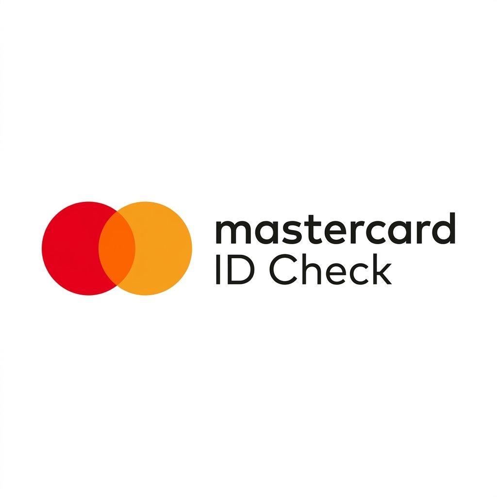 Mastercard ID Check