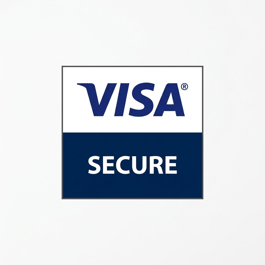 Visa Secure