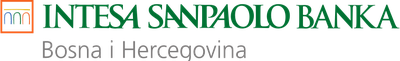 Intesa Sanpaolo Banka d.d. BiH