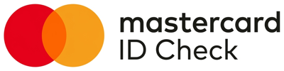 Mastercard ID Check