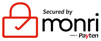 Monri Payments
