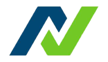 novacoresolutions.website